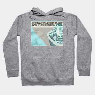 SUPERCHUNK Hoodie